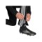 adidas Tiro 24 Regular Trainingshose Kids Schwarz - schwarz