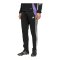 adidas Tiro 24 Regular Trainingshose Kids Schwarz - schwarz