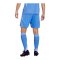 adidas Tiro 24 Short Blau - blau