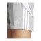 adidas Tiro 24 Short Damen Grau Weiss - grau