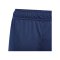 adidas Tiro 24 Short Kids Blau - blau