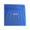 adidas Tiro 24 Short Kids Blau Weiss - blau