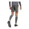 adidas Tiro 25 Short Kids Grau - grau