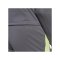 adidas Tiro 25 Short Kids Grau - grau