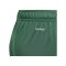 adidas Tiro 24 Short Kids Grün Weiss - gruen