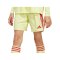 adidas Tiro 25 Short Kids Gelb - gelb