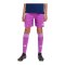 adidas Tiro 25 Short Kids Lila - lila