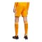 adidas Tiro 25 Short Kids Orange - orange