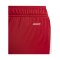 adidas Tiro 24 Short Kids Rot Weiss - rot