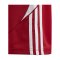 adidas Tiro 24 Short Kids Rot Weiss - rot