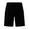 adidas Tiro 24 Short Kids Schwarz - schwarz