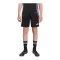 adidas Tiro 24 Short Kids Schwarz - schwarz