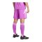 adidas Tiro 25 Short Lila - lila