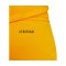 adidas Tiro 25 Short Orange - orange