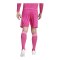 adidas Tiro 24 Short Pink Beige - rosa