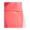 adidas Tiro 25 Short Rot - rot