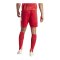 adidas Tiro 24 Short Rot Weiss - rot