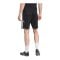 adidas Tiro 24 Short Schwarz - schwarz