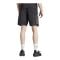 adidas Tiro 24 Short Schwarz Weiss - schwarz