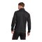 adidas Tiro 24 Sweatshirt Schwarz - schwarz