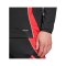 adidas Tiro 24 Sweatshirt Schwarz - schwarz