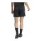 adidas Tiro 24 Training Short Damen Schwarz - schwarz
