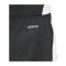 adidas Tiro 24 Training Short Damen Schwarz - schwarz
