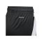 adidas Tiro 24 Training Short Kids Schwarz Weiss - schwarz