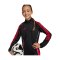 adidas Tiro 24 Training Top Kids Black - schwarz
