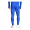 adidas Tiro 24 Trainingshose Blau - blau