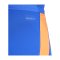 adidas Tiro 24 Trainingshose Blau - blau