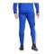 adidas Tiro 24 Trainingshose Blau - blau