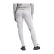 adidas Tiro 24 Trainingshose Damen Grau Weiss - grau