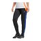 adidas Tiro 24 Trainingshose Damen Schwarz - schwarz
