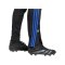 adidas Tiro 24 Trainingshose Damen Schwarz - schwarz