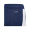 adidas Tiro 24 Trainingshose Kids Blau Weiss - blau