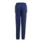 adidas Tiro 24 Jogginghose Kids Blau - blau
