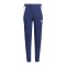 adidas Tiro 24 Jogginghose Kids Blau - blau