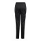 adidas Tiro 24 Trainingshose Kids Schwarz - schwarz