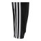 adidas Tiro 24 Trainingshose Kids Schwarz - schwarz