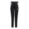 adidas Tiro 24 Trainingshose Kids Schwarz - schwarz