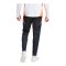 adidas Tiro 24 Trainingshose Schwarz - schwarz