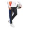 adidas Tiro 24 Trainingshose Schwarz - schwarz