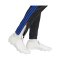 adidas Tiro 24 Trainingshose Schwarz - schwarz