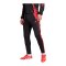 adidas Tiro 24 Trainingshose Schwarz - schwarz