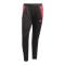 adidas Tiro 24 Trainingshose Schwarz - schwarz