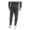 adidas Tiro 24 Trainingshose Schwarz Weiss - schwarz