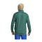 adidas Tiro 24 Trainingsjacke Grün Weiss - gruen