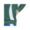 adidas Tiro 24 Trainingsjacke Grün Weiss - gruen