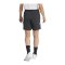 adidas Tiro 24 Trainingsshort Damen Schwarz - schwarz